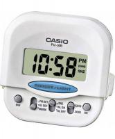 Casio Clock PQ-30B-7D