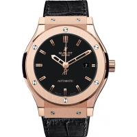 Hublot Classic Fusion 542.OX.1180.LR
