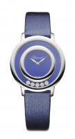 Chopard Happy Diamonds 209429-1105