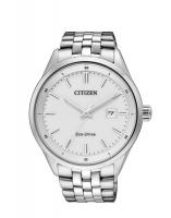 Citizen Eco Drive BM7251-88A