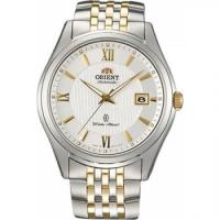 Orient Classic Automatic SER1Y001W