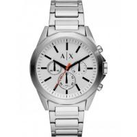 Armani Exchange  AX2624