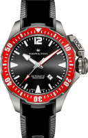 Hamilton H77805335