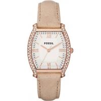 Fossil  ES3108