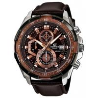 Casio Edifice EFR-539L-5A