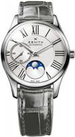 Zenith Elite 03.2310.692_02.C706