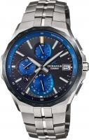 Casio Oceanus OCW-S5000E-1A