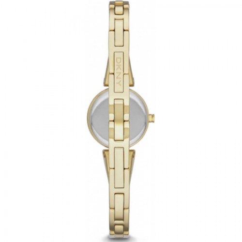 DKNY Chain Game NY2170