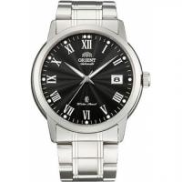 Orient Automatic SER1T002B