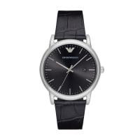 Emporio armani Dress AR2500