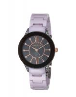 Anne Klein Ceramics 2389GYLV