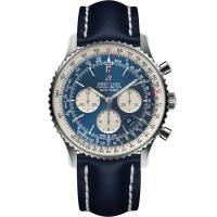 Breitling Navitimer 01 (46 мм) AB0127211C1X1