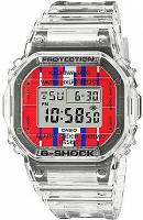 Casio G-Shock DWE-5600KS-7E