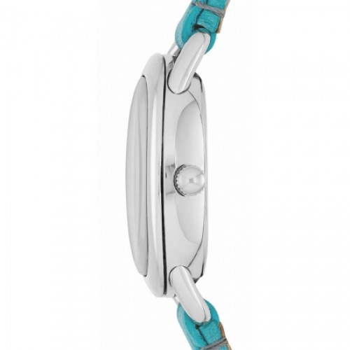 Fossil Casual ES3559