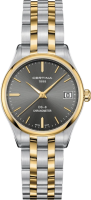 Certina Podium C033.251.22.081.00