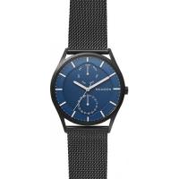 Skagen  SKW6450