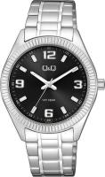 Q&Q Casual QZ48-215