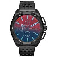 Diesel  DZ4395