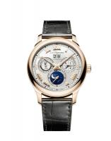 Chopard L.U.C 161927-5001