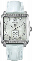 TAG Heuer WAW1313.FC6247