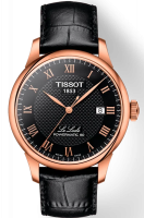 Tissot T006.407.36.053.00