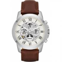 Fossil Twist ME3027
