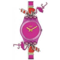 Swatch  LP139G