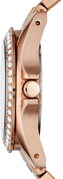 Fossil Riley ES2811