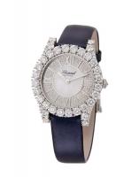 Chopard High Jewelry 139419-1001