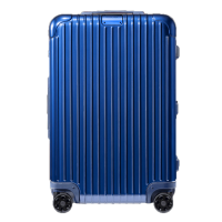 RIMOWA Essential Lite Check-in M 823.63.60.4.0.1