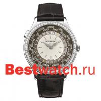 Patek Philippe Complicated Timepieces 7130G-001