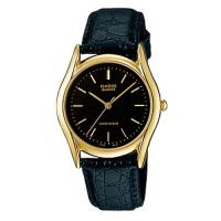 Casio Collection MTP-1094Q-1A