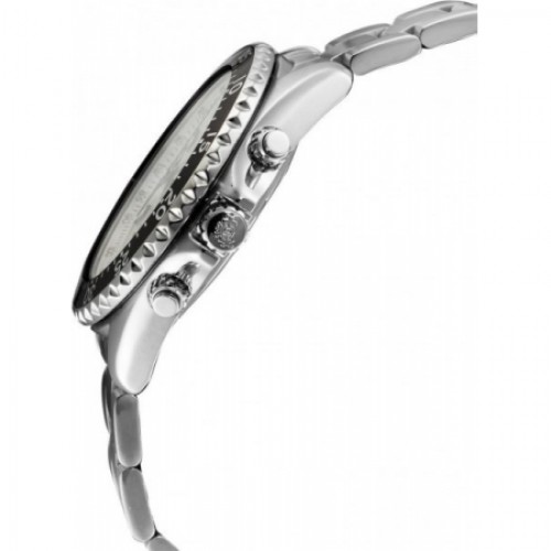 Orient Sporty FTT11003W