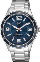 Q&Q Casual QB62-215