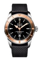 Breitling Superocean Heritage U1732012-B868-256S