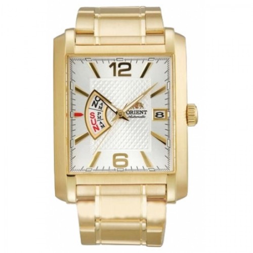 Orient Automatic FFNAB001W