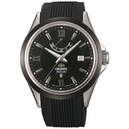 Orient Automatic FD0K002B