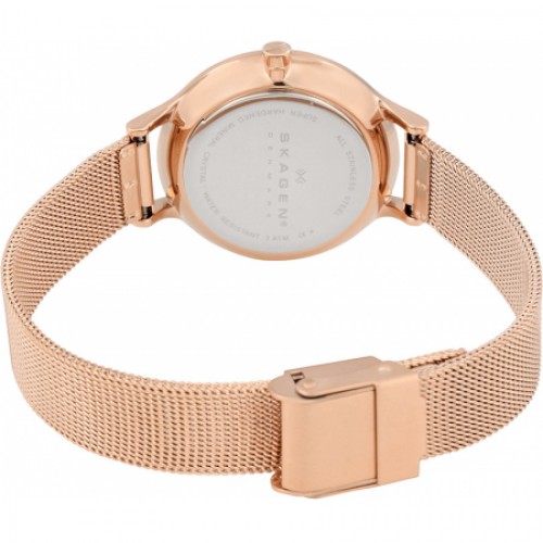 Skagen Mesh SKW2151