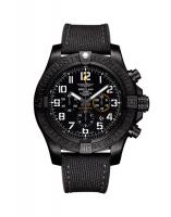 Breitling Avenger Hurricane XB0170E4-BF29-100W