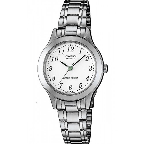 Casio Collection LTP-1128PA-7B