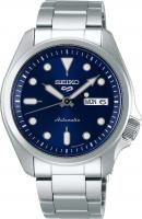 Seiko 5 Sports SRPE53K1