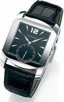 Chopard L.U.C 162283-1001