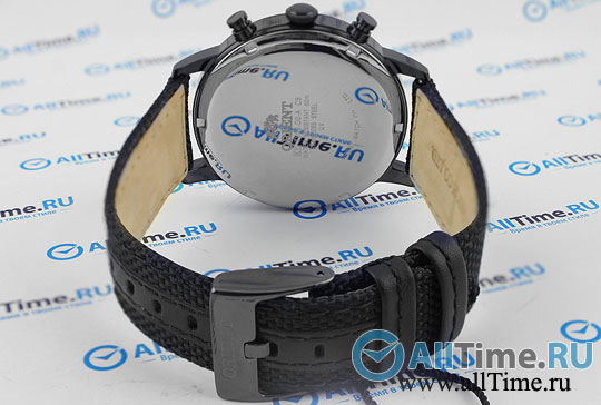 Orient Standard/Classic TV02001B