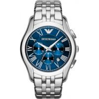 Emporio Armani  AR1787