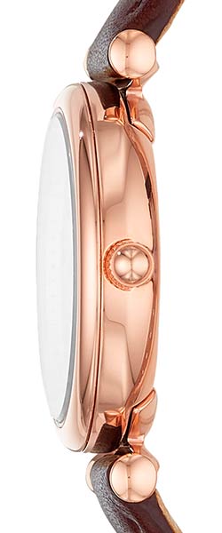 Fossil Carlie Mini ES4472
