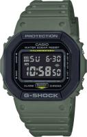 Casio G-Shock DW-5610SU-3D