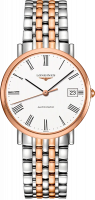 Longines L4.810.5.11.7