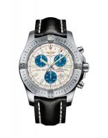 Breitling Colt Chronograph A7338811-G790-435X