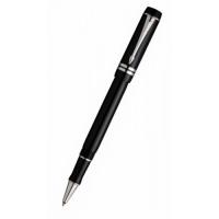 Parker Duofold International S0690620