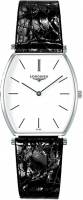 Longines L4.705.4.12.2